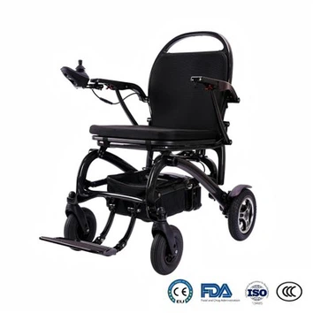 Ultra- Lub Teeb Nyhav Carbon Fiber Log Chair